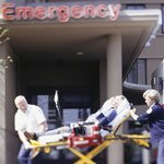 Patient Safety