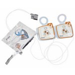 Cardiac Science Intellisense™ Pediatric Defibrillation Pads for Powerheart® G5 AED