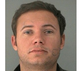 (Arlington Police Image)