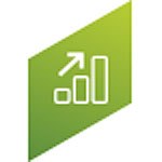 Track Employee Performance with Cornerstone OnDemand