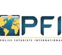 Society of Police Futurists International