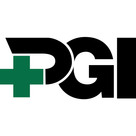 PGI公司。