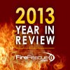 2013 Year in Review
