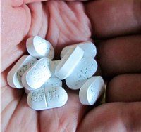 Comprehensive Opioid Abuse Grants Focus on Local Resources, Drug Monitoring