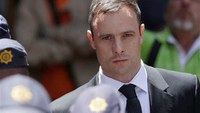 Pistorius moves to house arrest, but legal challenge looms
