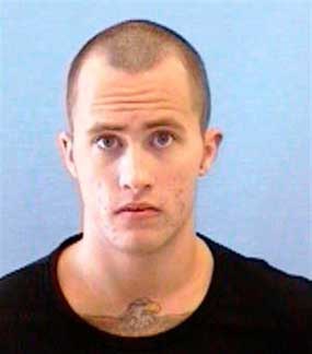 Before he ambushed and killed three Pittsburgh police officers in his Stanton Heights home, Richard Poplawski made a