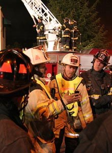 Photo Craig Allyn Rose/EmergencyPhoto.com