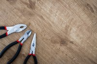 Tech Tools for Delivering Great Grant Proposals