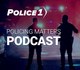 Policing Matters Podcast