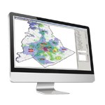 ZOLL Data Dispatch Solutions: Prepare Your Ambulance Fleet for the Unexpected