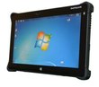 Datalux introduces 11.6-inch rugged tablet for public safety