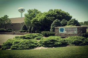 Site image