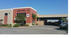 Site image