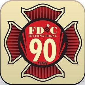 90 years of FDIC.