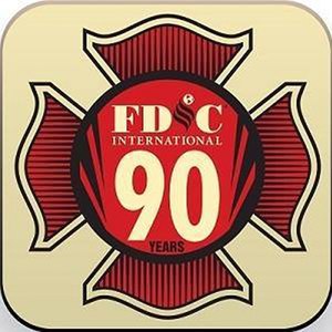 90 years of FDIC.