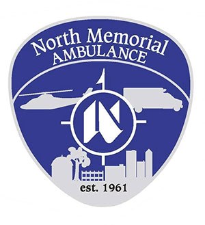 Site image