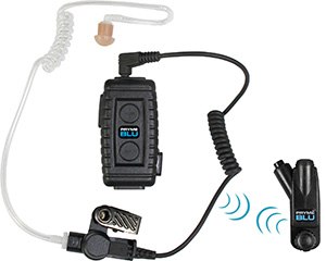 Site image