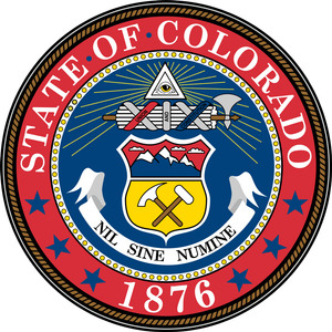 PoliceOne Academy's collaboration with Colorado POST will allow it to provide vital training resources to all law enforcement agencies and 13,500 peace officers throughout the state.