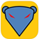 law enforcement contacts for iphone law enforcement contacts for iphone