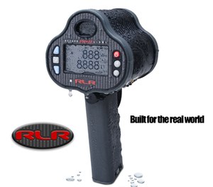 PoliceOne image