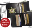 Strong Leather Company - New Catalog and RFID Wallet 