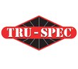 TRU-SPEC & 5ive star gear to exhibit at NRAAM