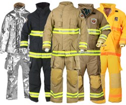 Site image