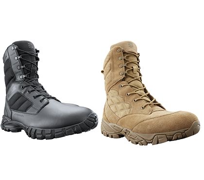 BLACKHAWK!® V3 boot now available