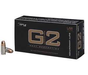 This product is sold to LE agencies and individual officers only.