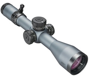 Site image