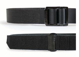 Blauer's Revolutionary Guardian™ Inner Duty Belt and Vise