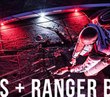 Ranger Boats Selects Rigid Industries LED Lighting as Upgrade Package Offering