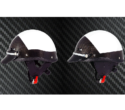 seer motorcycle helmet