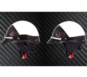Super Seer Helmets