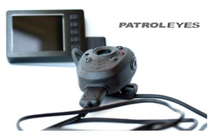 Site image