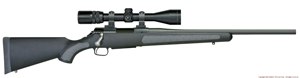 PoliceOne image