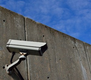 Any lawsuit, especially one alleging unsafe conditions of confinement, should spur on the search for outside assistance. (Photo/Pixabay)