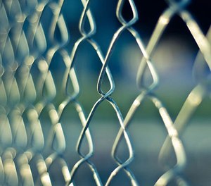 With the liability and risk associated with use-of-force incidents, it’s important that correctional staff become master communicators.