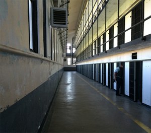 If implemented correctly, online training benefits both correctional staff and organizations alike.
