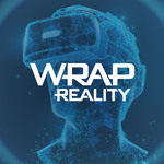 Wrap Reality™ VR Training System