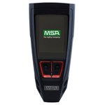 MSA LUNAR™ Connected Device with FireGrid Software