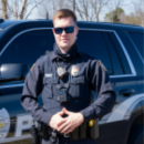 FREE Article: Exploring the benefits of the 10-8 Arsenal Body-Worn Camera