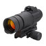 Aimpoint® CompM4s
