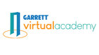 Garrett Virtual Academy: Video-based training platform
