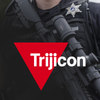 Get special LE pricing on Trijicon® products.