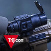 Trijicon REAP-IR™ Mini Thermal Riflescope