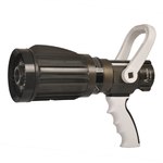 UltraJet Fire Hose Nozzle