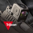 Trijicon RCR™ Reflex Sight
