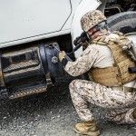 Contact us to setup a Free Demo at your Training Day!