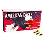 .45 ACP FMJ 230 Grain Practice Ammo